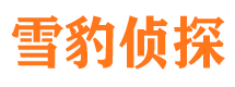 邯山寻人公司